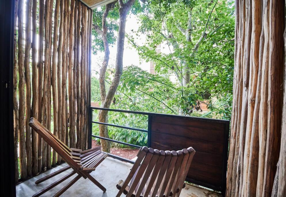 Tribu 205 Magical 1br Minutes From The Sea 50mb Wifi Appartement *